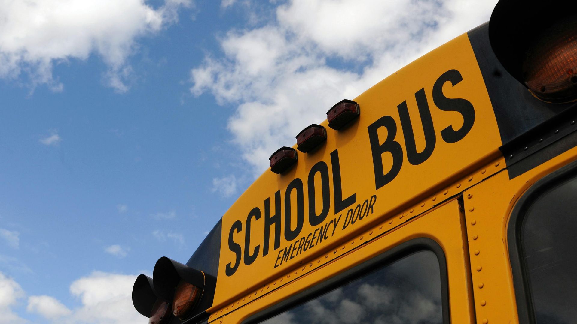 Property Taxes – A Deep Dive