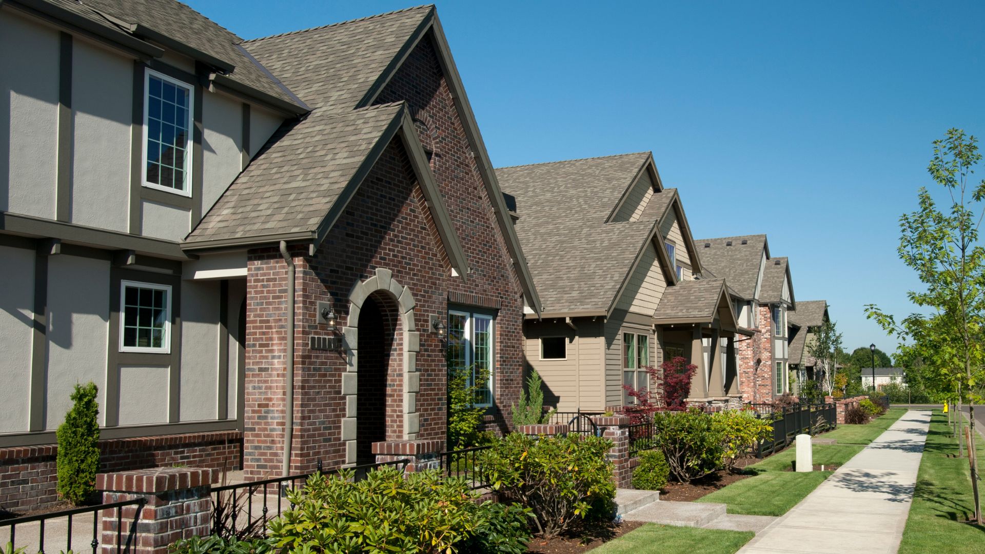 Tips for Buying a House in a Competitive Market