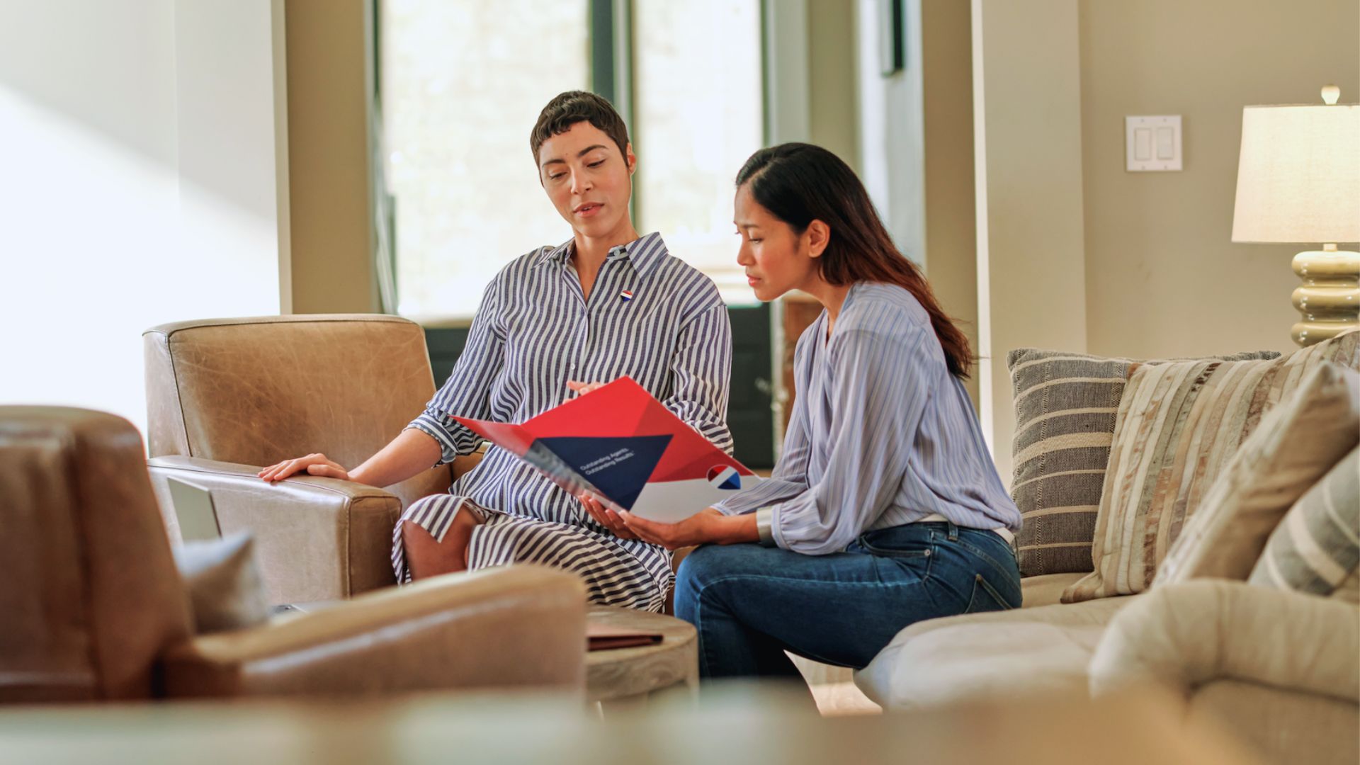 Is Rent-to-Own Right for You? - REMAX Blog