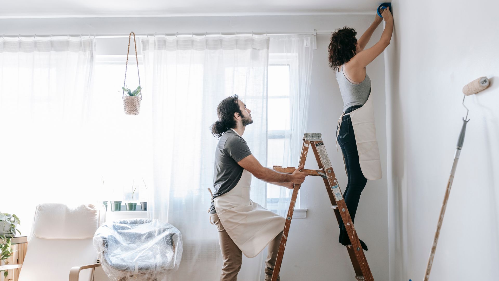 Top 5 Renovations That Boost Resale Value