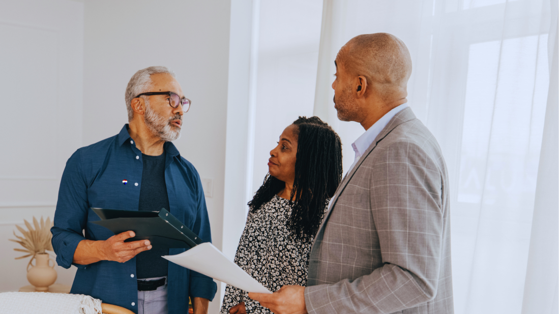 How Long Does It Take to Sell a House?