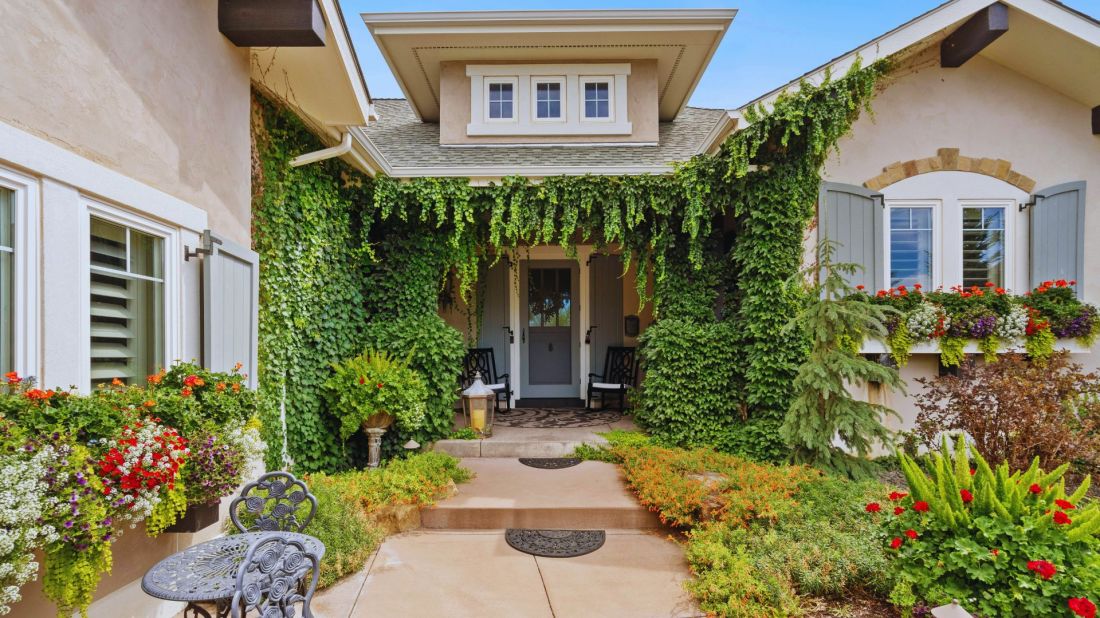 How Much Should You Offer on a House?