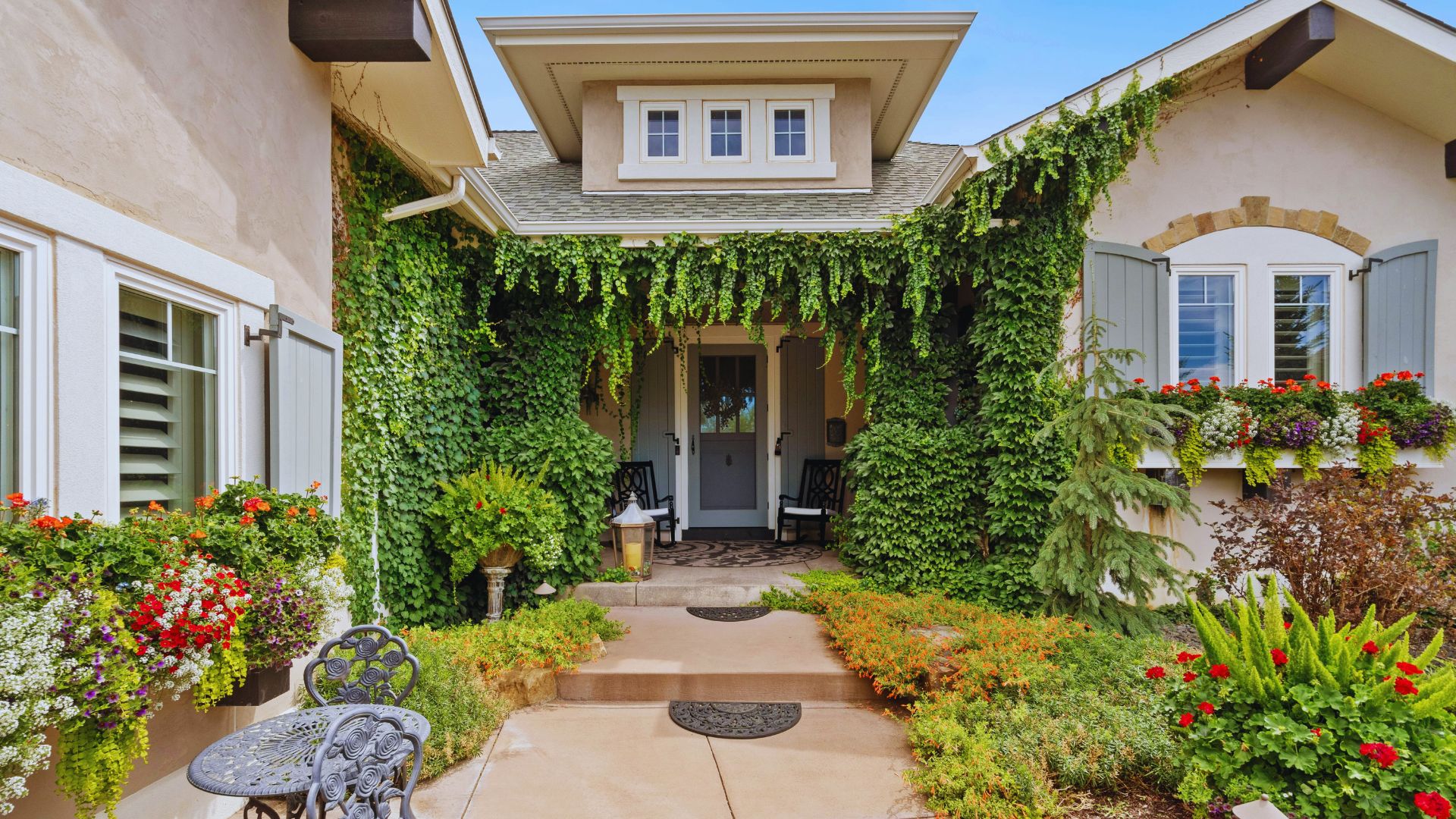 How Much Should You Offer on a House?