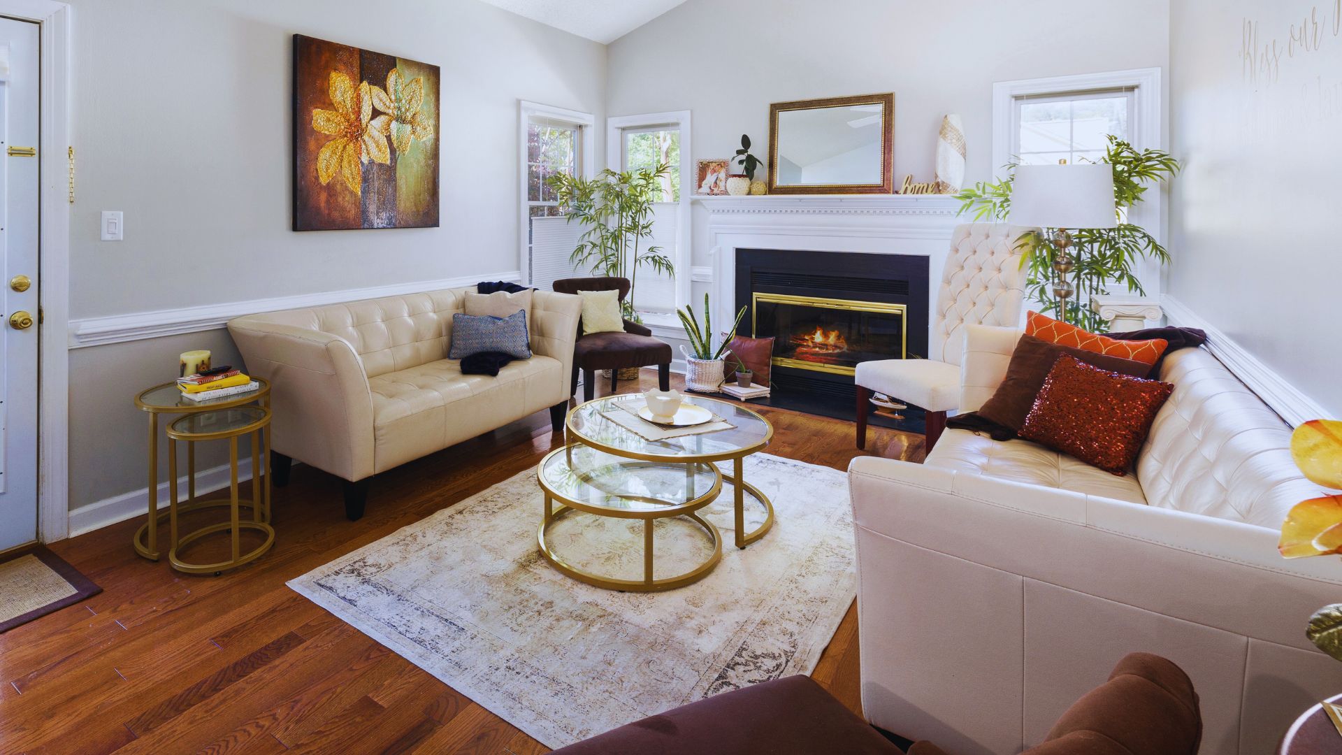 what-percentage-of-your-income-should-your-mortgage-be-remax-blog