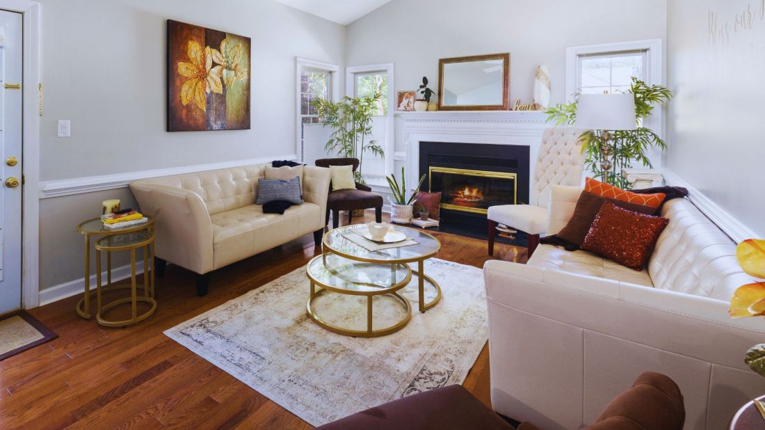 How to Improve Your Credit Score to Buy a House