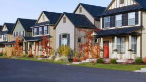 competitive home offer