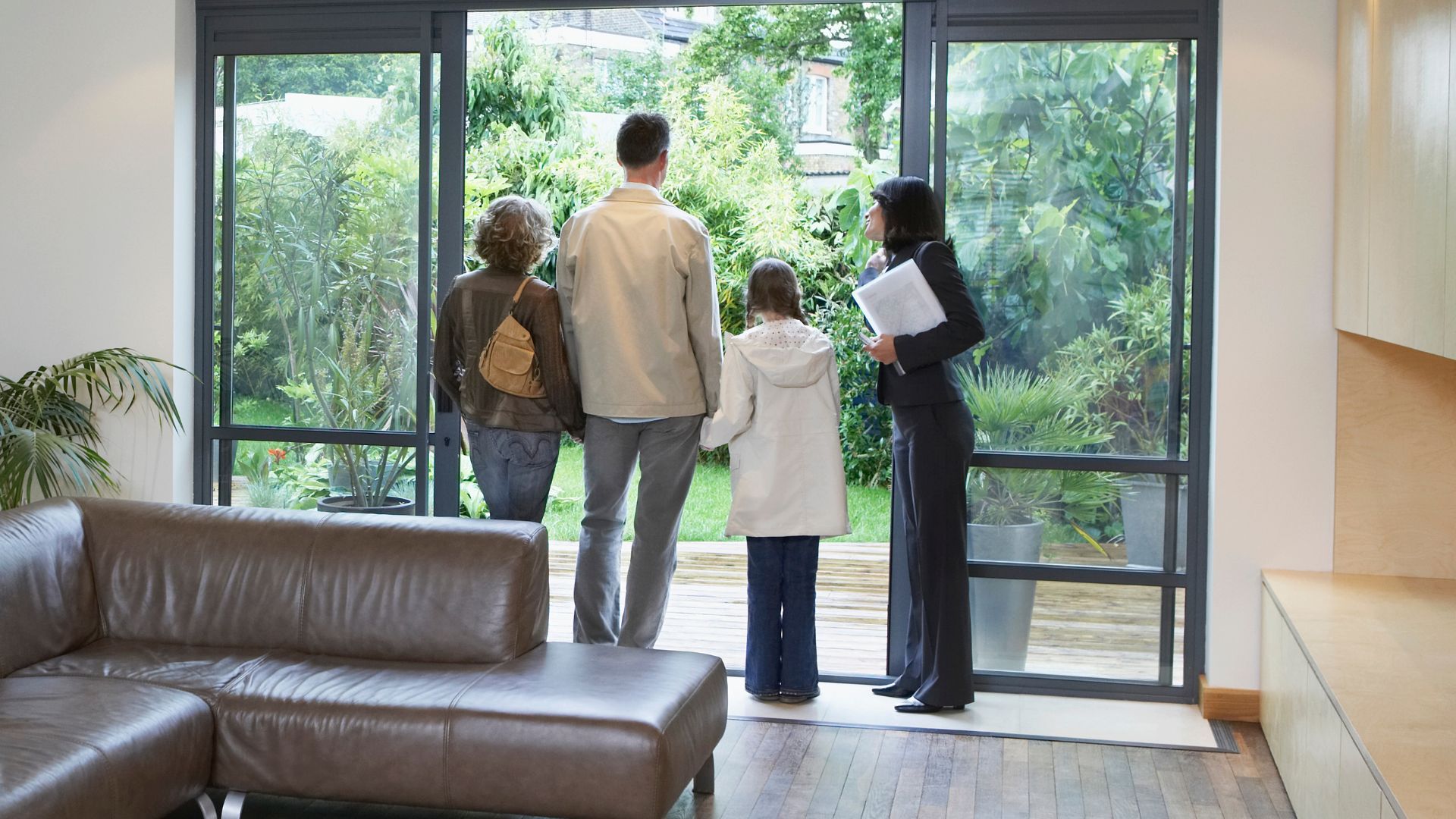 Is It Better to Rent or Buy a Home in 2025? - REMAX Blog