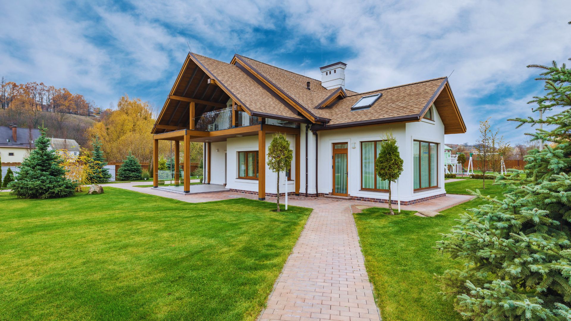 July 2025 Housing Market Update: What Buyers and Sellers Should Know