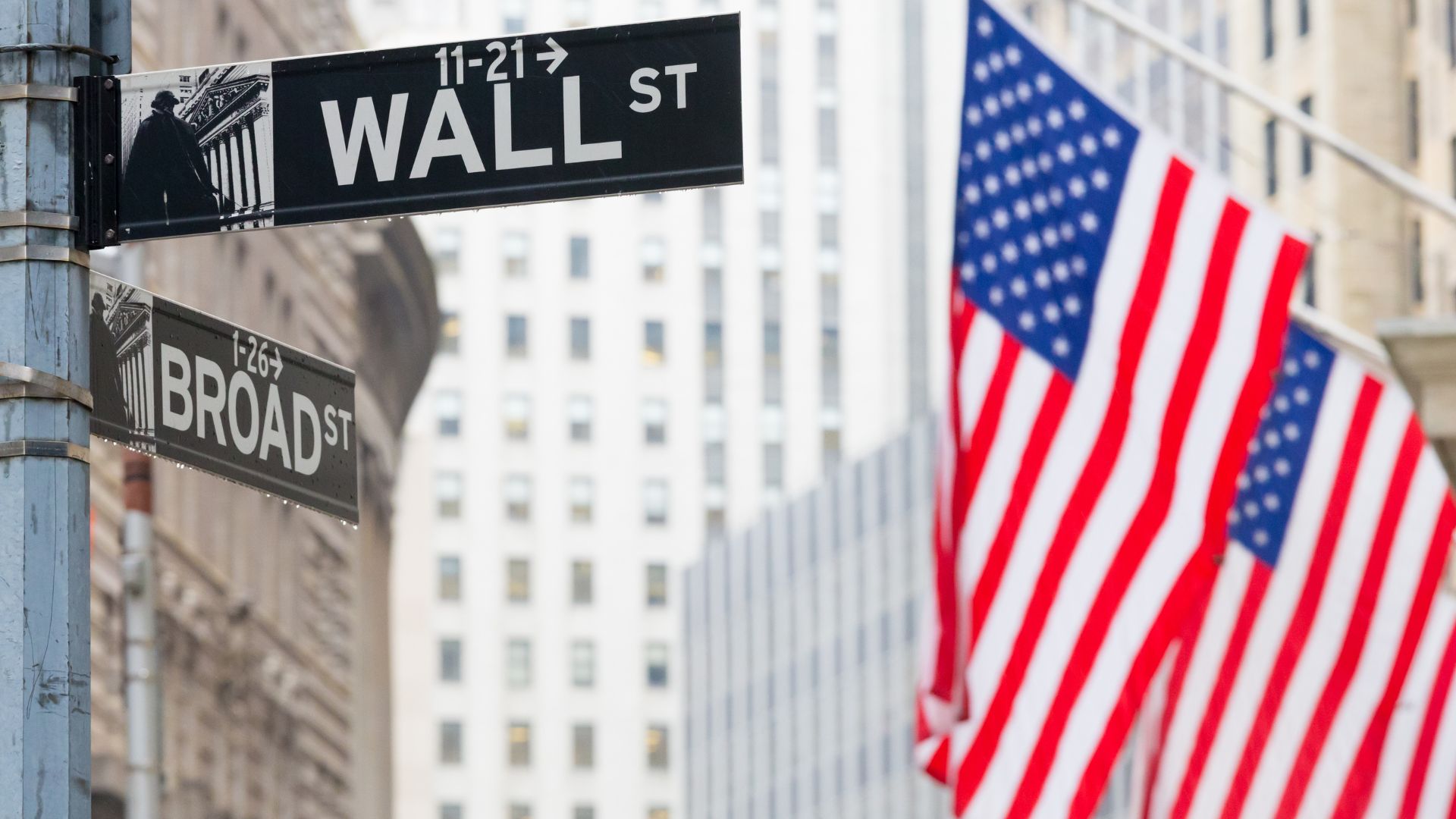 Mortgage Rates Fall Again; But for How Long?