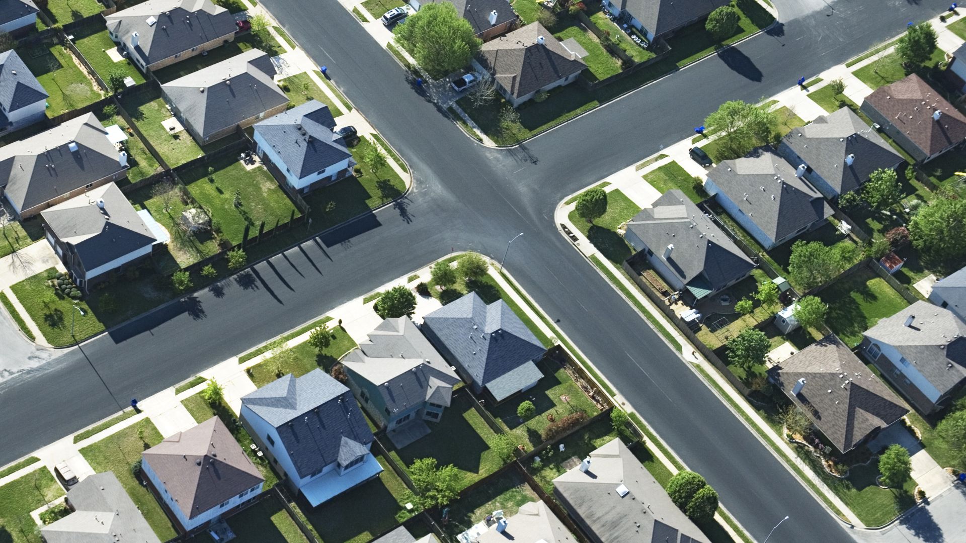 National Housing Report Recap: U.S. Home Prices & Sales – June 2025