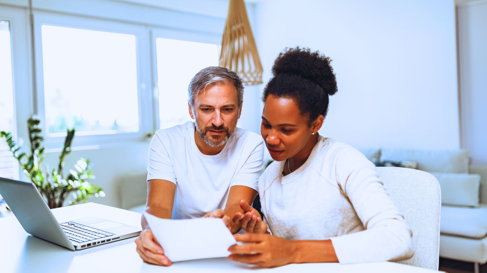 Pre-Qualified vs. Pre-Approved: What’s the Difference?