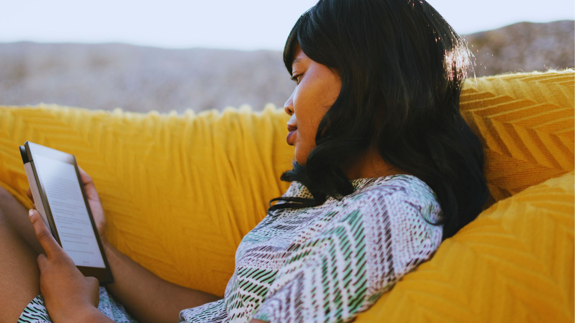 8 Real Estate Terms Every First-Time Buyer Should Know