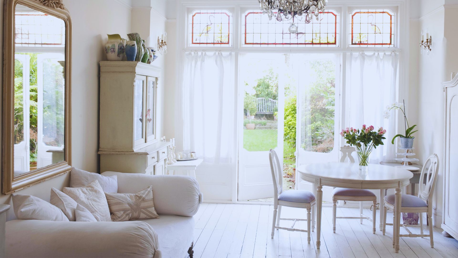 Top 5 Home Staging Tips to Sell Your House Fast