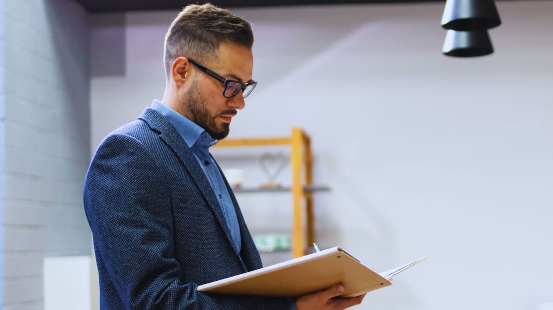 What Hurts a Home Appraisal?