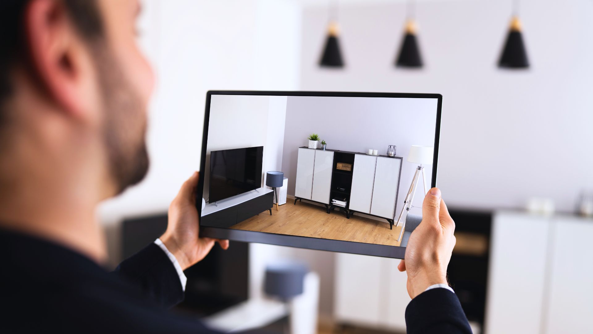 5 Mistakes Sellers Make When Filming a Virtual Tour