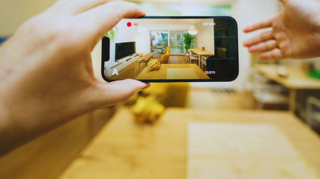Buying a Home Sight Unseen: Tips for Remote Buyers
