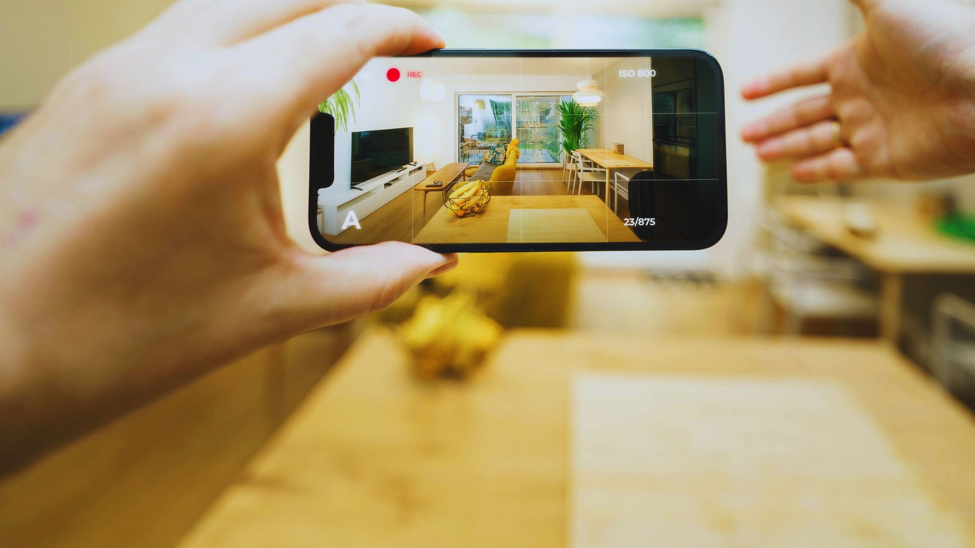 Buying a Home Sight Unseen: Tips for Remote Buyers