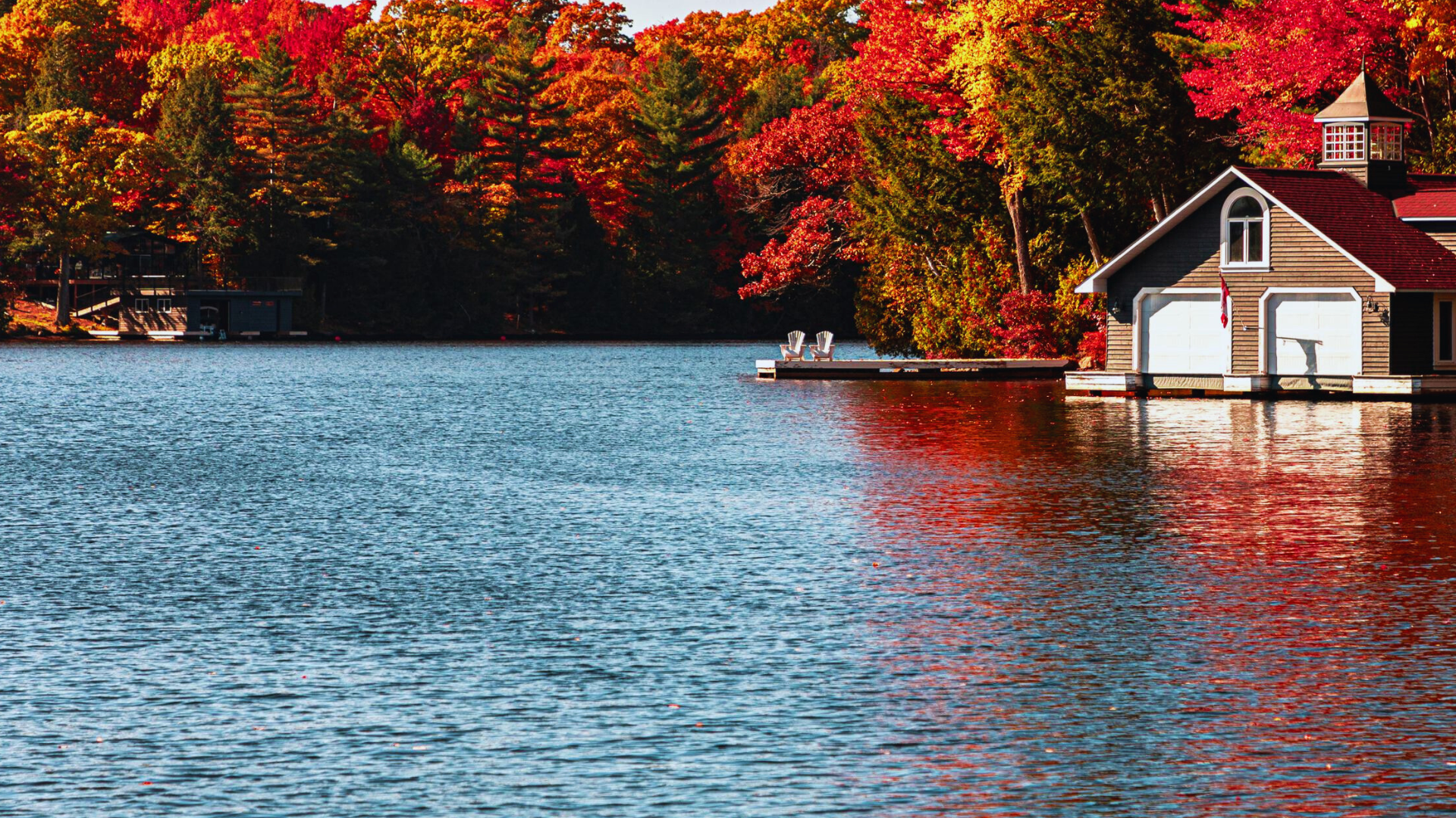 Finding Affordable Beachfront Property in the US