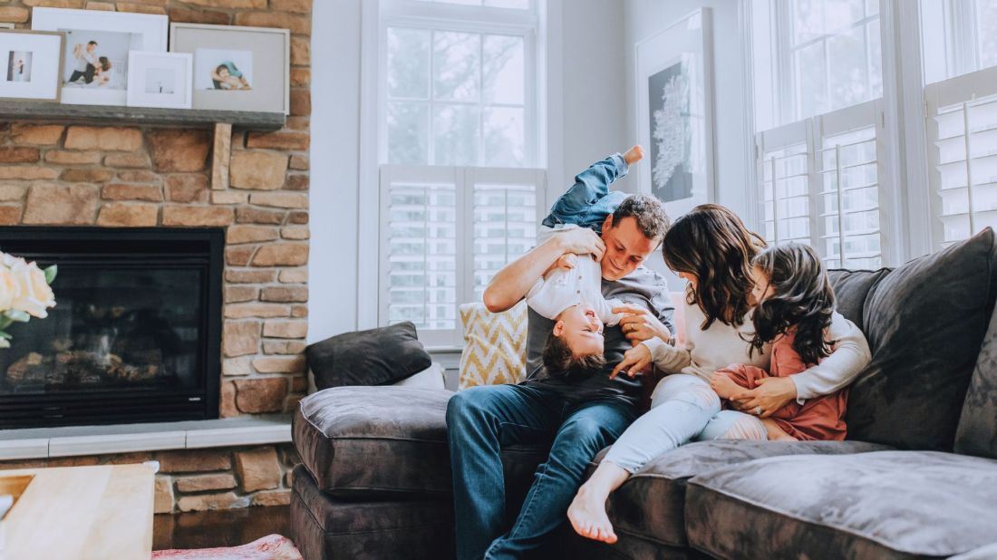 The First-Time Buyer’s Guide to Knowing What You Can Afford