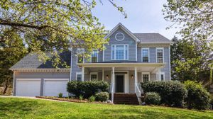 Home selling checklist
