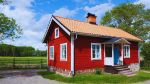 Cheap homes for sale