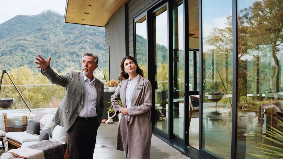 Do Open Houses Help Sell Homes?