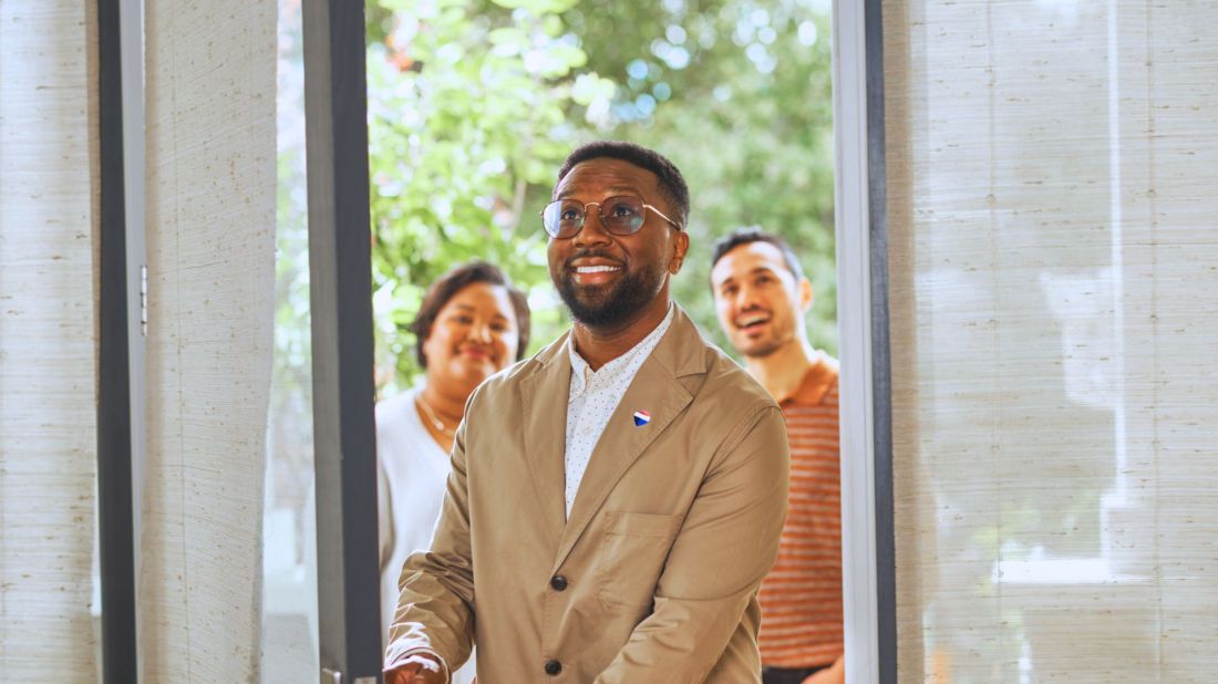 Do Open Houses Help Sell Homes?