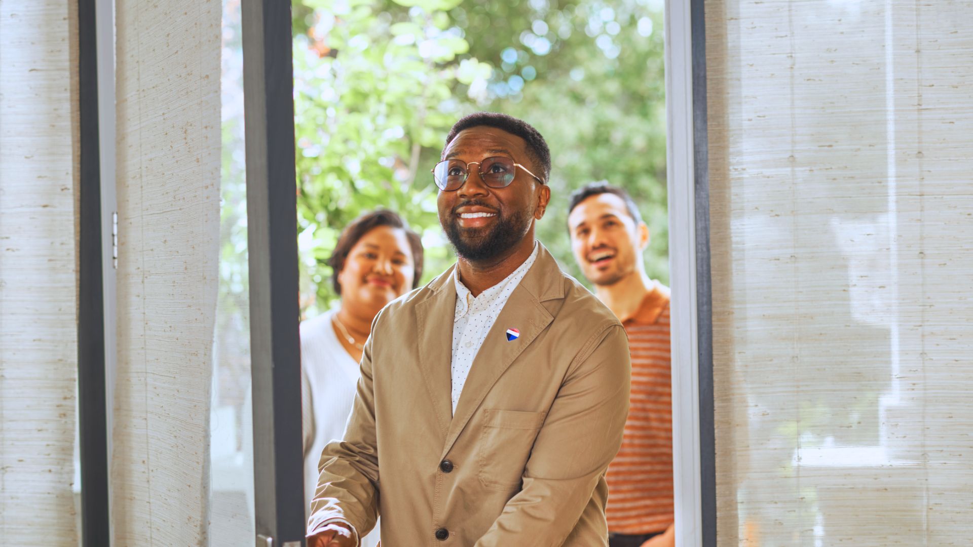 Do Open Houses Help Sell Homes?