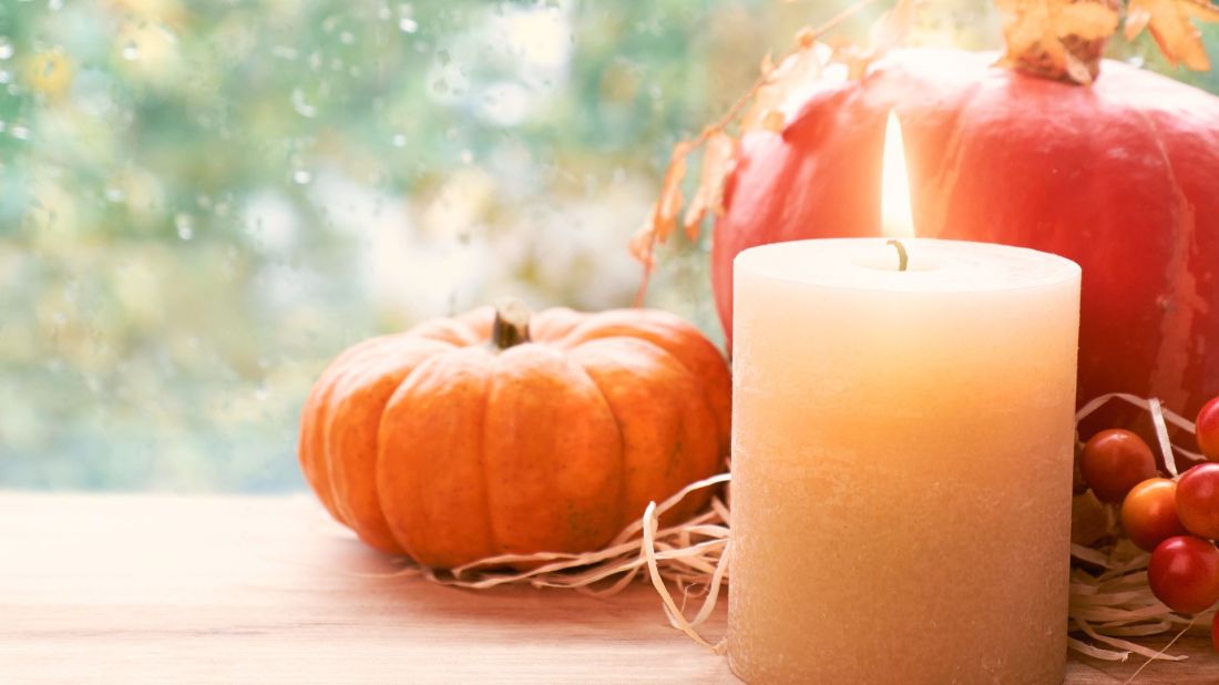 Essential Fall Home Maintenance Tips