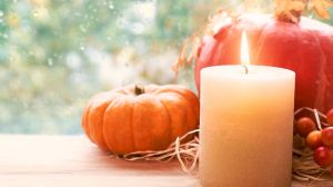 Essential Fall Home Maintenance