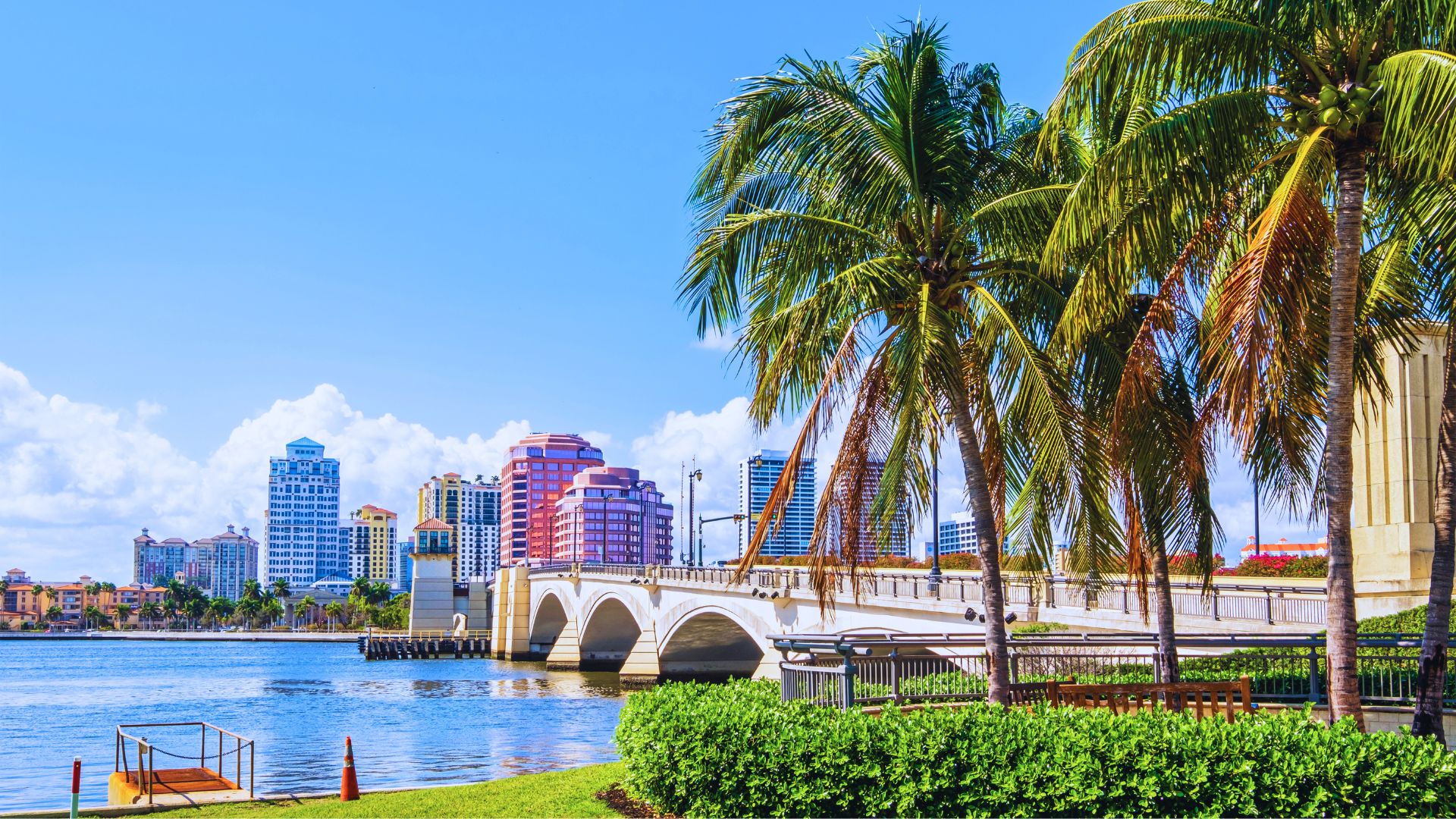 How Much Income You Need to Buy a Home in Florida 2025