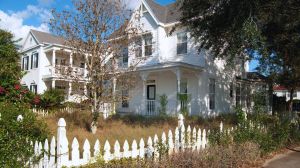 Buy foreclosure home
