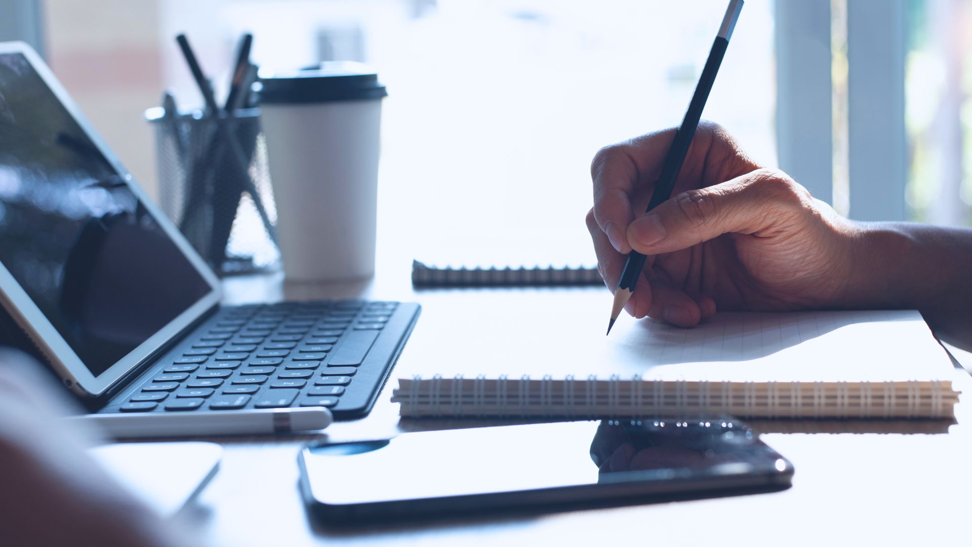 How to Read Between the Lines on a Home Listing