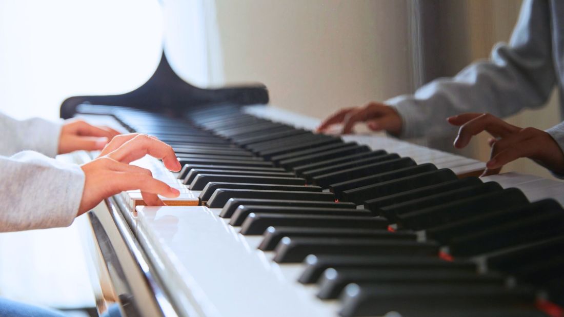 Piano Movers: Why Specialty Moving Services Matter