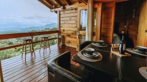How to buy an investment property
