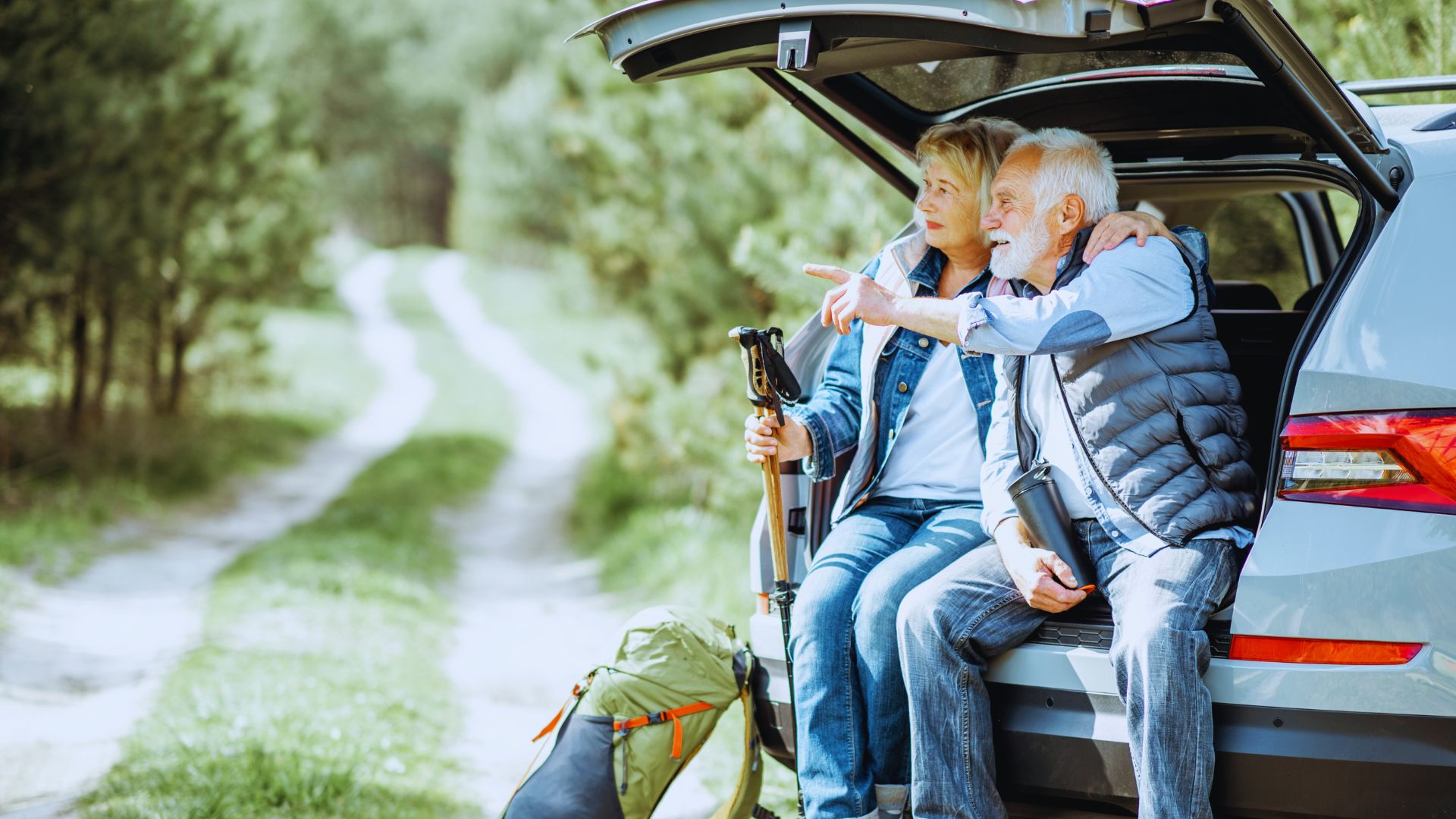 The Truth About Reverse Mortgages