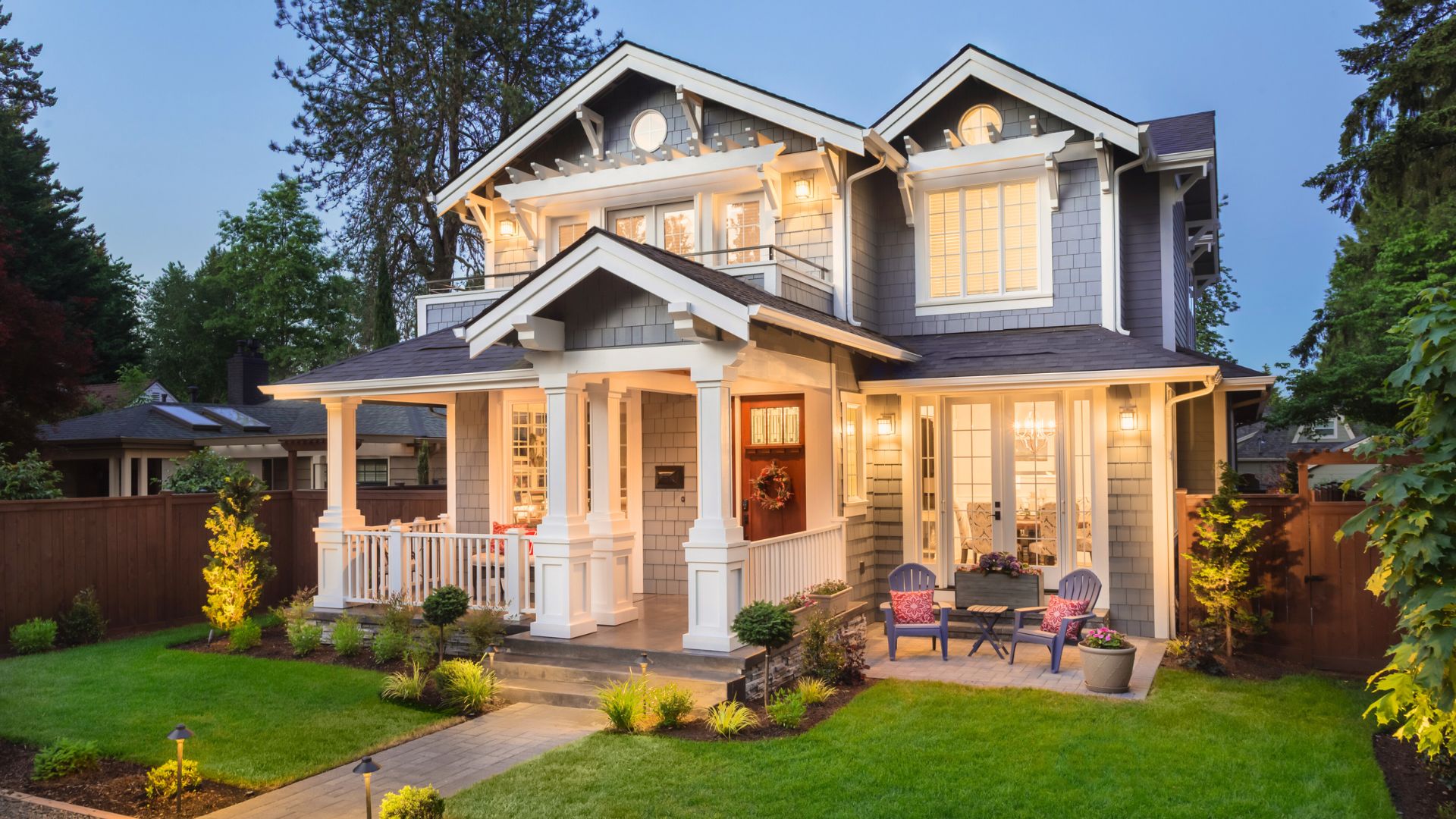 U.S. Housing Market Recap: October 2025 Home Prices and Sales Trends