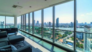 Condo vs house