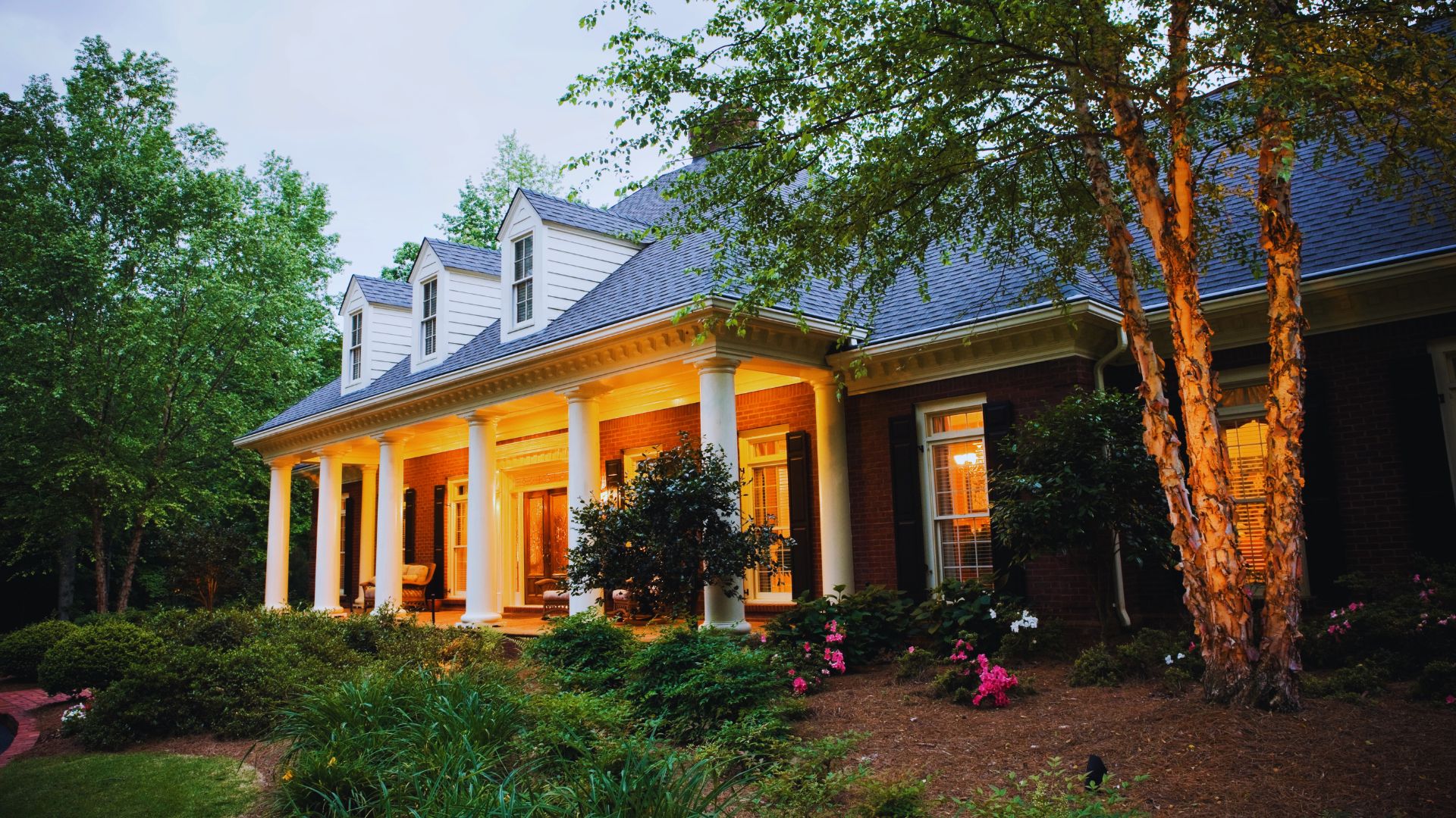 When Should You Drop the Price of Your House