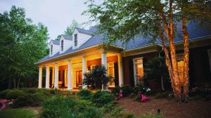 When Should You Drop the Price of Your House