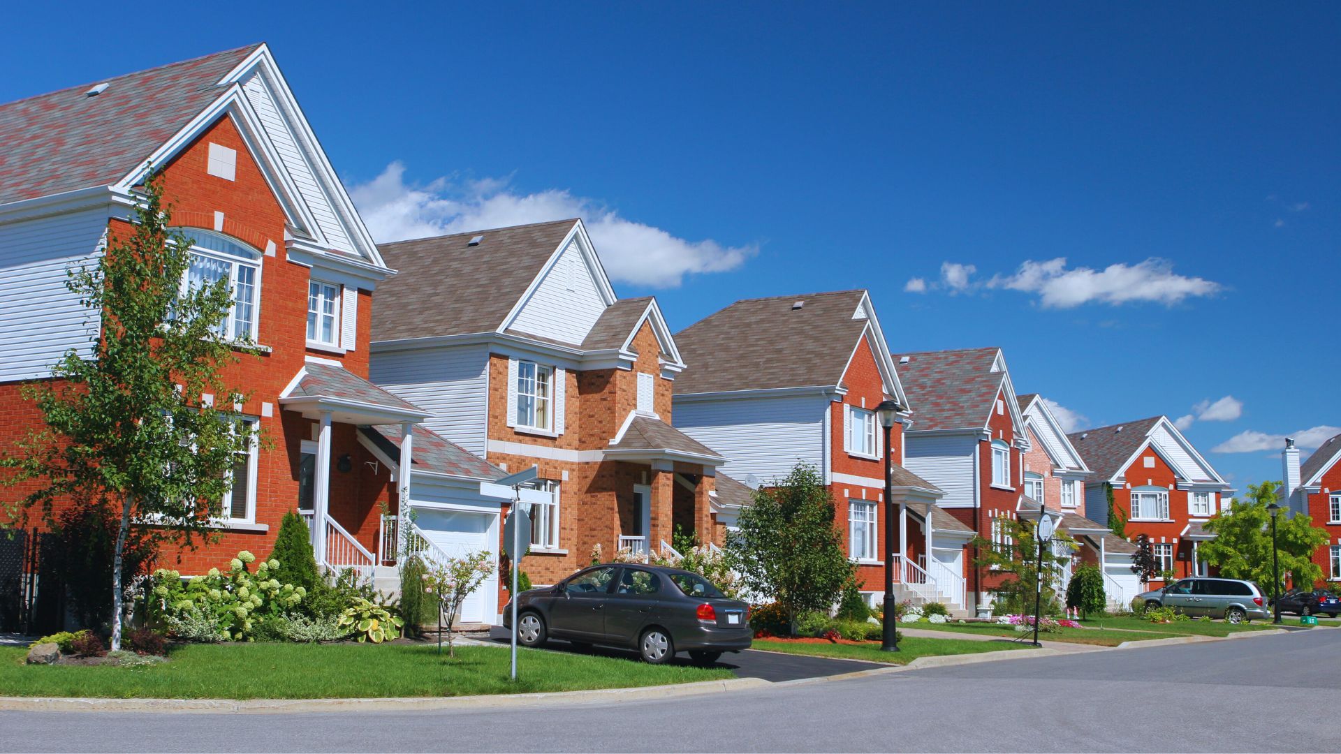 Why Your Real Estate Agent’s Local Knowledge Matters