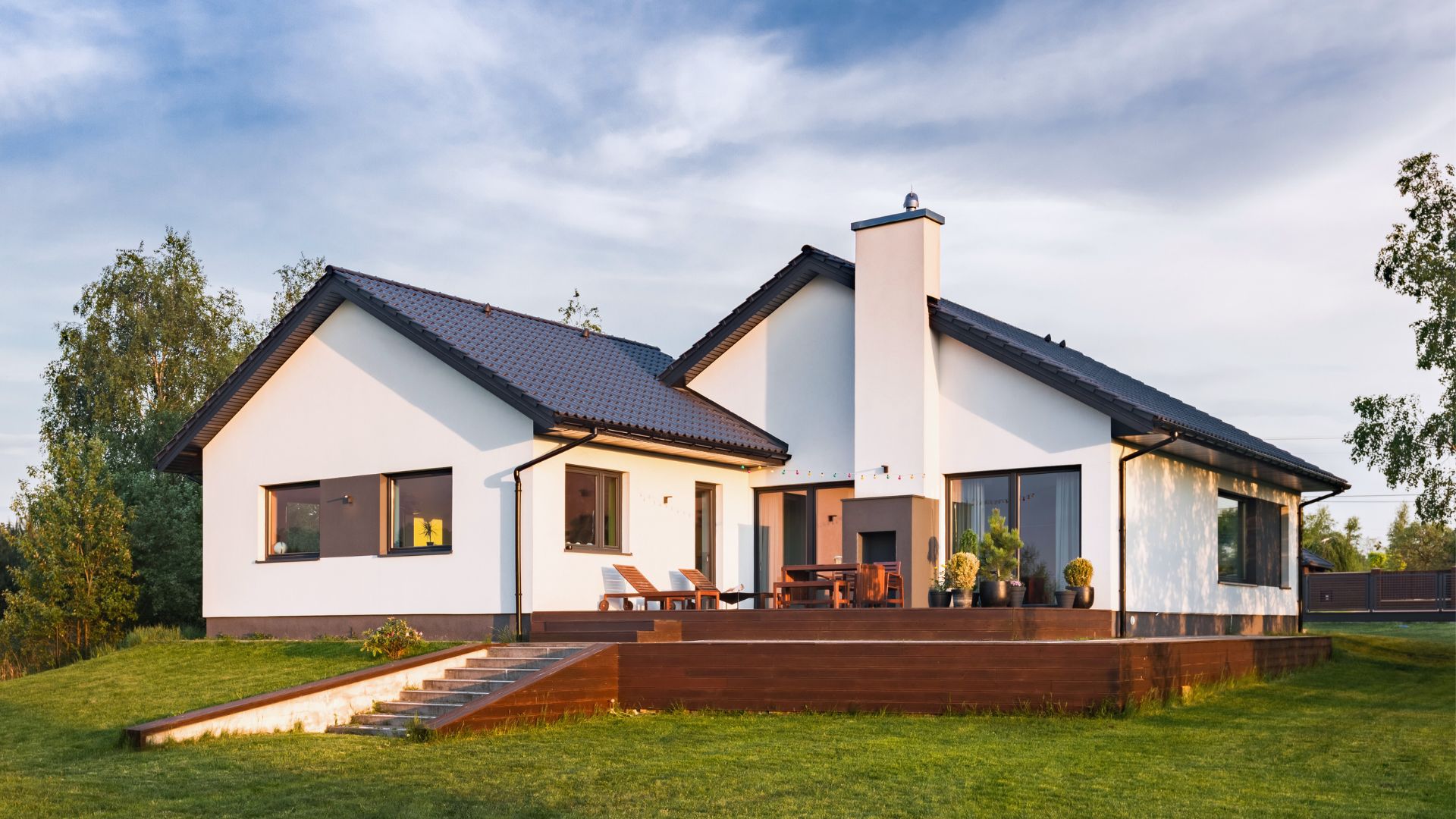 How to Get Multiple Offers on Your Home