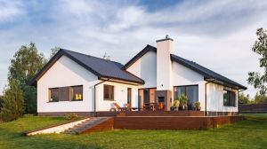 How to get multiple offers on your home