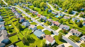 How to price your home to sell fast