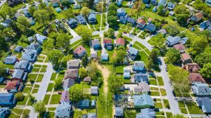 How to win a bidding war on a house