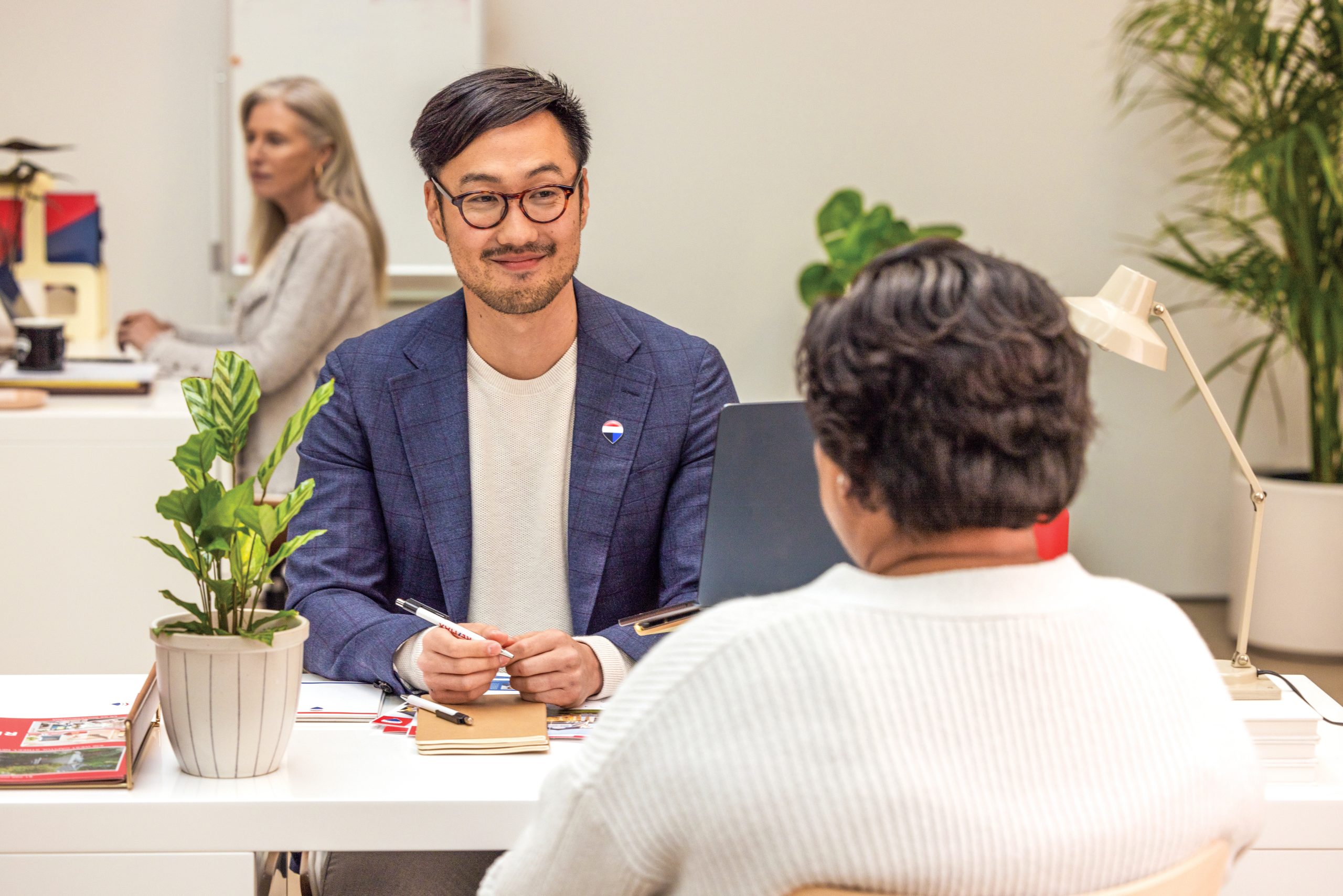 When Should You Drop the Price of Your House - REMAX Blog