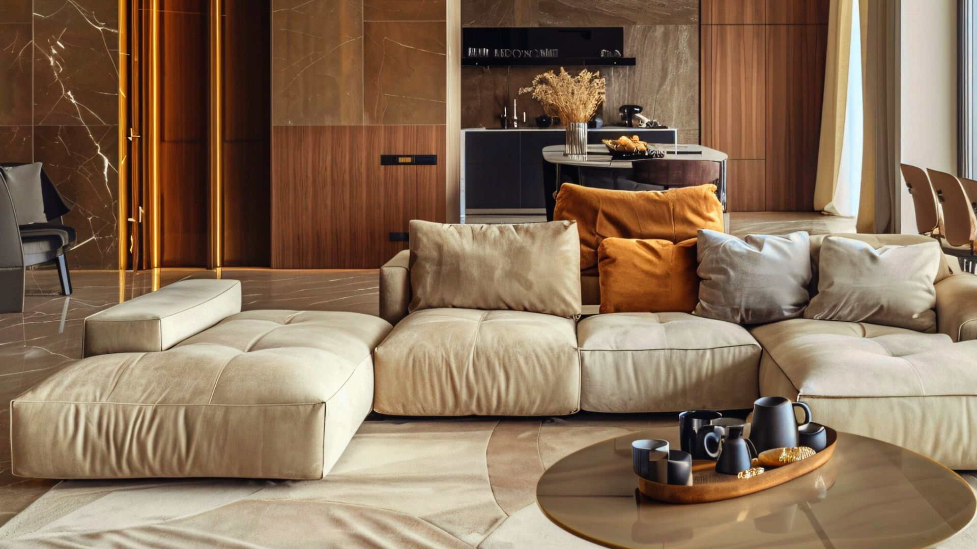 Staging Your Home on a Budget: What Works and What Doesn’t