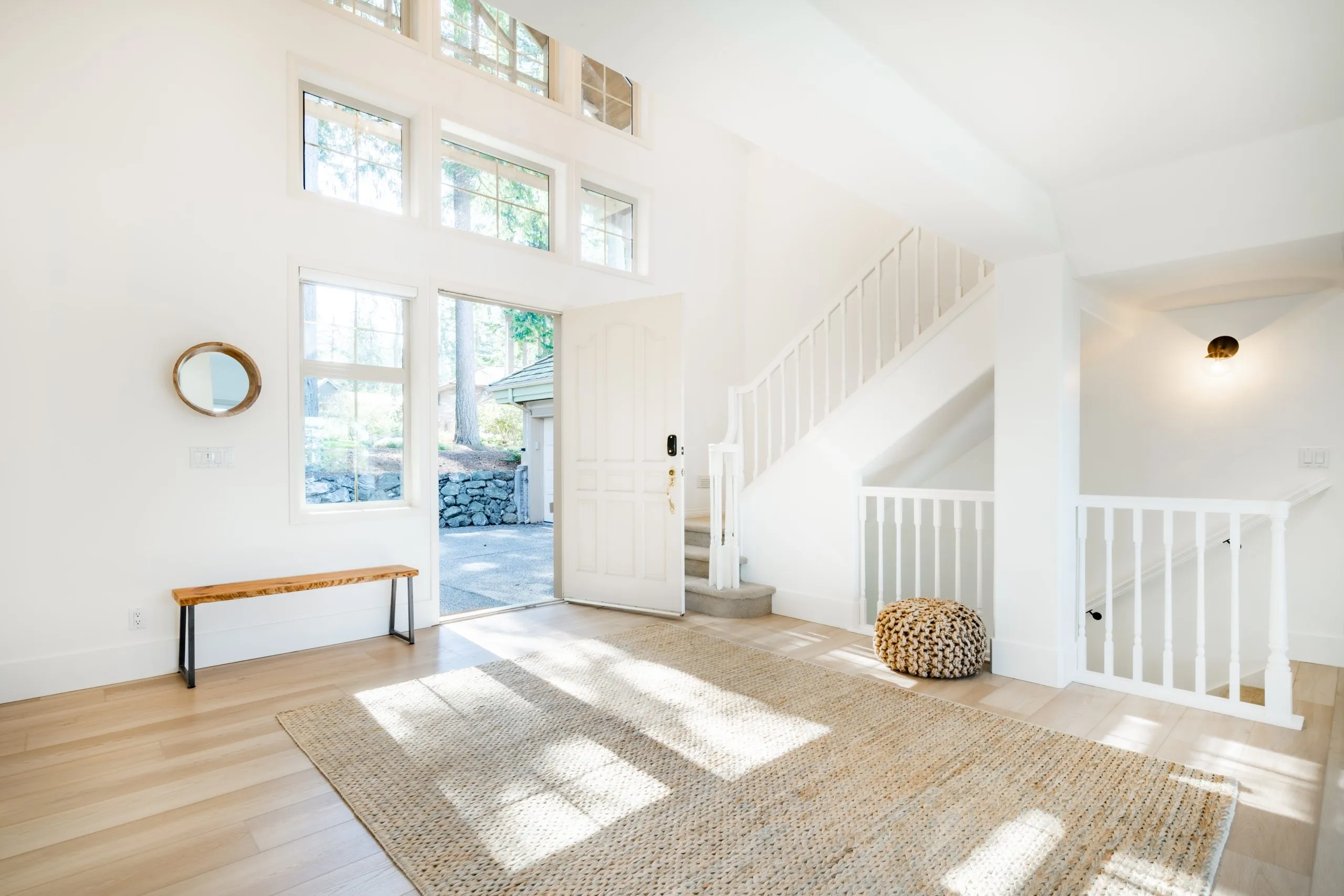 How Much Should You Offer on a House? - REMAX Blog