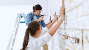 What home improvements give the best return on investment