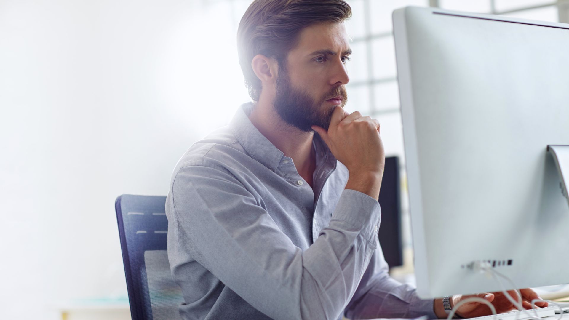 How Credit Score Impacts Your Home Buying Options